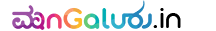 Mangaluru